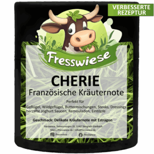 Cherie