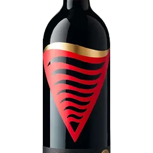 🇮🇹 Eventus Rosso
