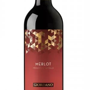 🇮🇹 Merlot