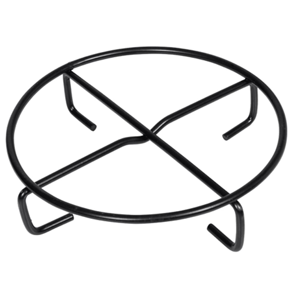 NNEVL Dutch Oven cooking pot 9QT – Bild 3