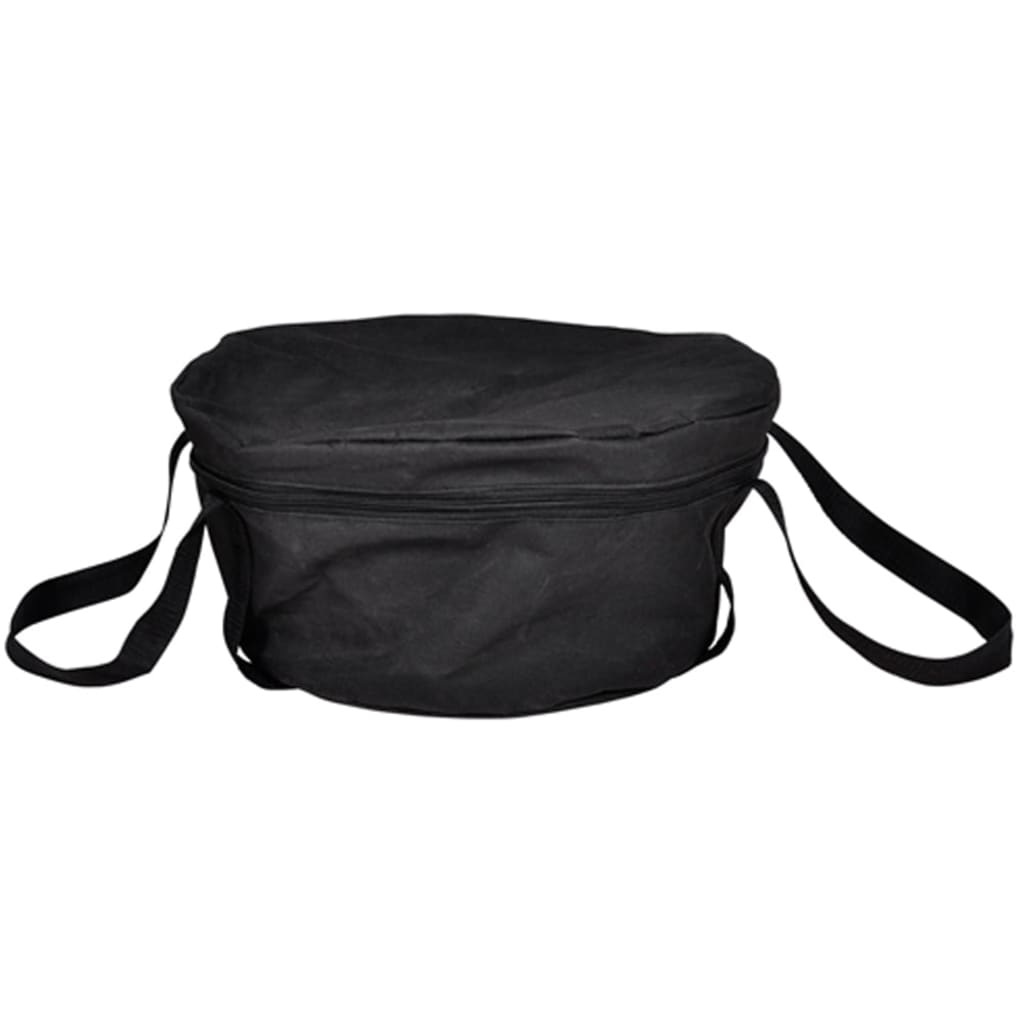 NNEVL Dutch Oven cooking pot 9QT – Bild 5