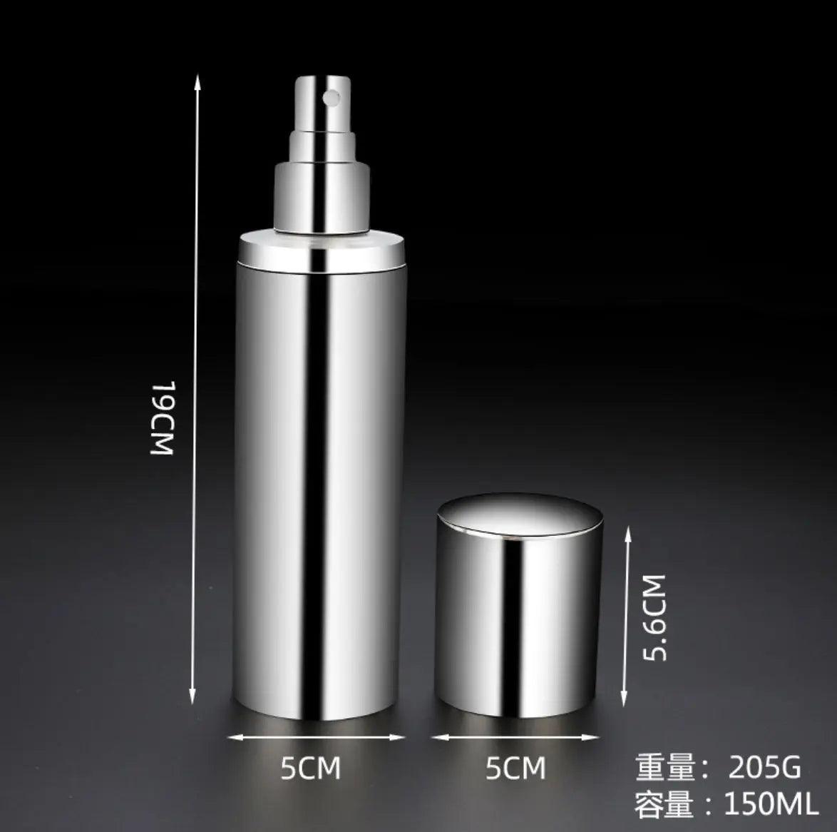 Precision Olive Oil Sprayer for Healthy, Mess-Free Cooking – Bild 6