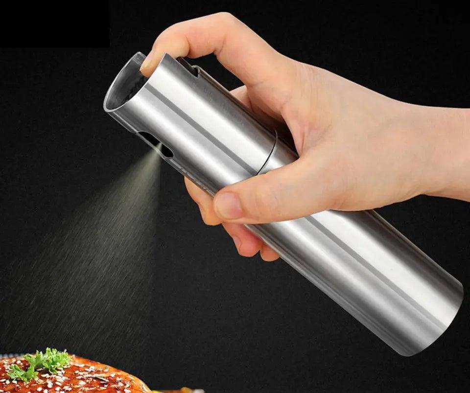 Precision Olive Oil Sprayer for Healthy, Mess-Free Cooking – Bild 3