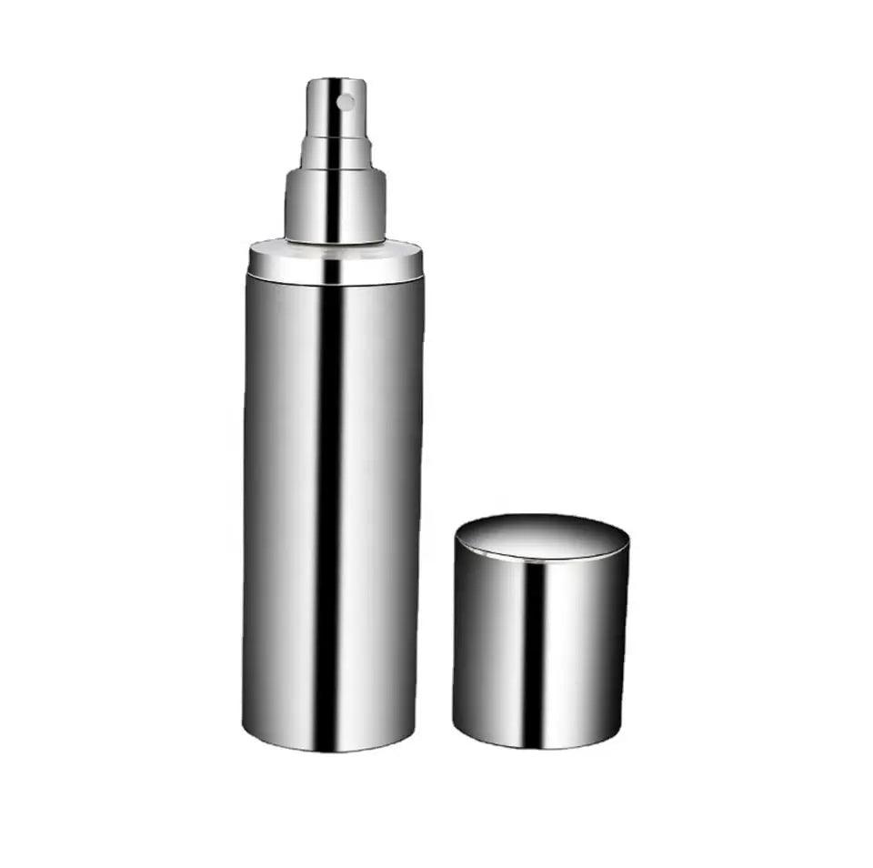 Precision Olive Oil Sprayer for Healthy, Mess-Free Cooking – Bild 5