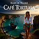 Ellen de Village – Cafe Tortuga