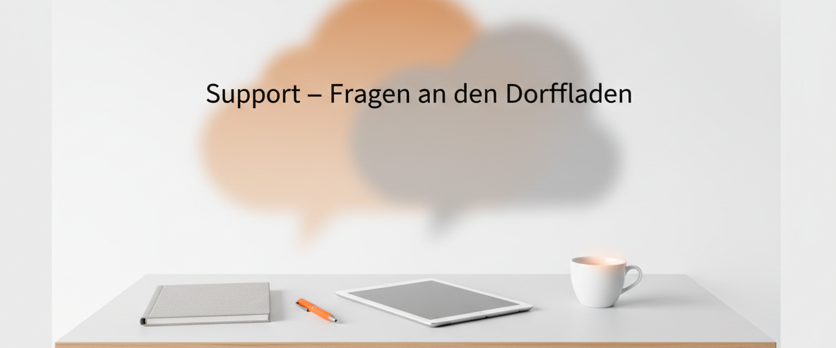 Bild Alternative