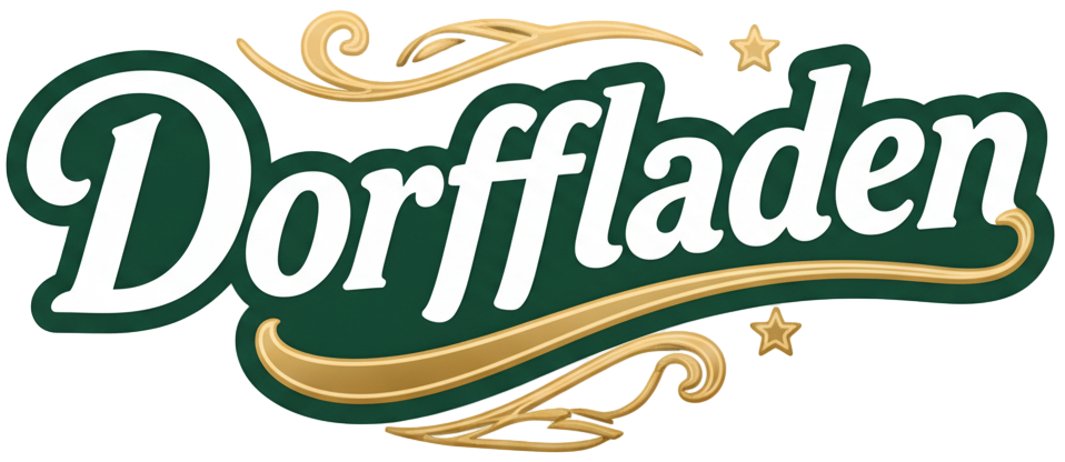 Dorffladen