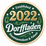 Profilbild von Dorffladen<span class="bp-verified-badge"></span>